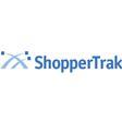 ShopperTrak